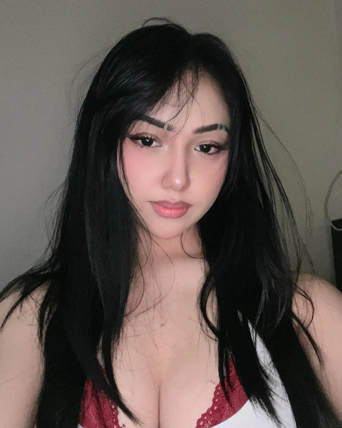 Hannah Dela Vega - hannah-dela-vega-hot-11.webp